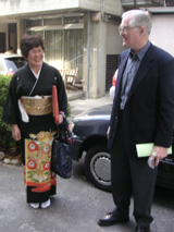 marists in japan